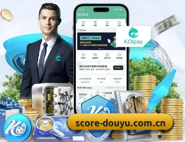 斗鱼 APP 深度功能(DouYu)